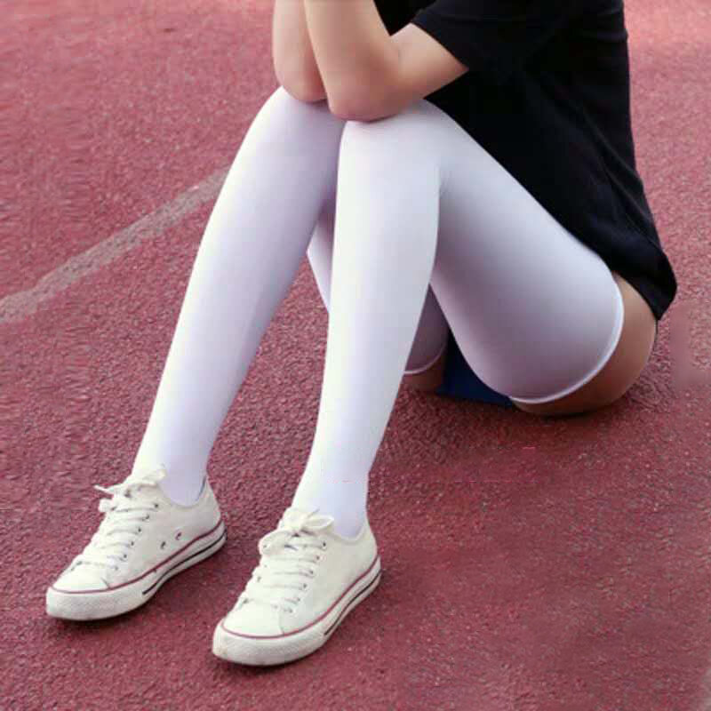 اليابانية طالب الجوارب التشجيع الجوارب الصالة الرياضية الجوارب المخملية جوارب 70 سنتيمتر جوارب تأثيري الجوارب تطول