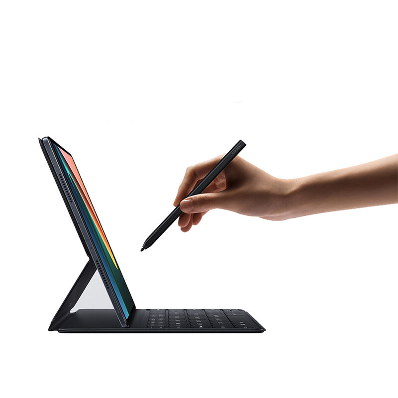 Xiaomi Stylus Stift Für Xiaomi Mi Pad 5 18min Voll Aufgeladen 240Hz Ziehen Schreiben Screenshot 152mm Tablet bildschirm Touch Smart Pen