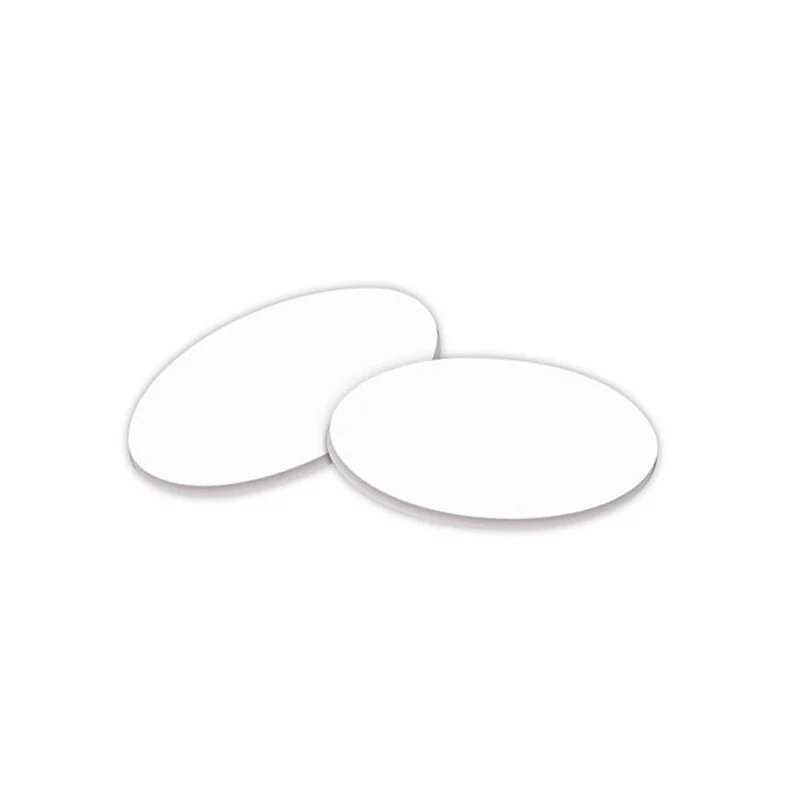 1/5/10pcs RFID NFC 13.56 MHz can be used for S50 NFC card clone crack can 25MM changed UID tag 1k sticker can change 0