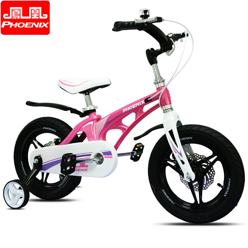 Детский велосипед, детская коляска для мальчиков, 16 дюймов, большой детский велосипед, горный велосипед