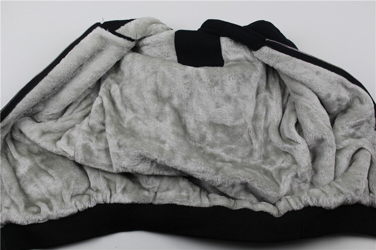 Jaqueta masculina casaco imprimir almas escuras louvar o sol hip hop moletom com zíper cashmere algodão velo grosso hoodie casaco de inverno M-4XL