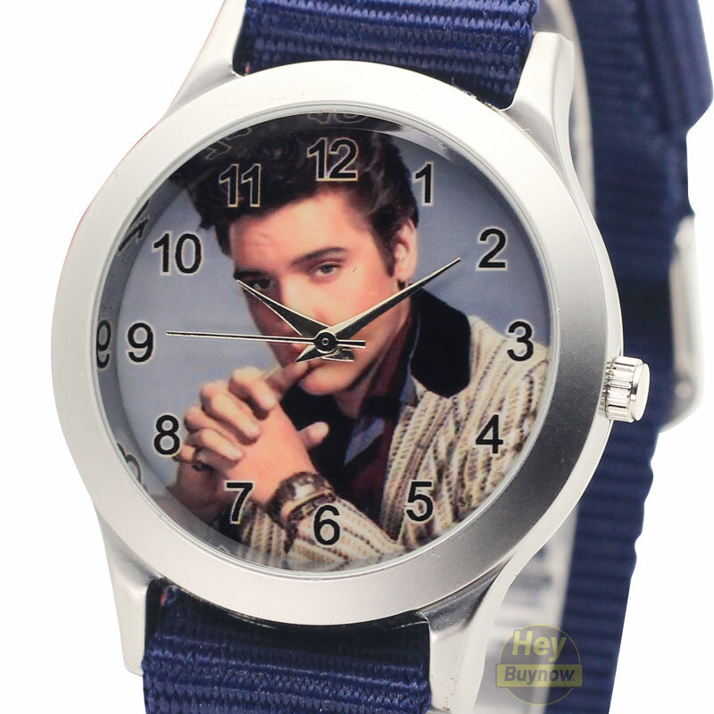 ใหม่14สีนาฬิกาเด็กลำลองเด็กชายเด็กหญิงกีฬาควอตซ์นาฬิกามือน่ารักเรืองแสงนาฬิกาของขวัญ relojes