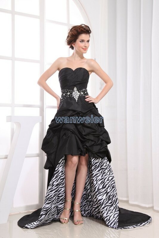 Женское вечернее платье It's yiiya, черное платье в кардашском стиле для подружки невесты на выпускной