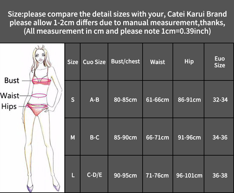 Catei Karrui 2020 damski strój kąpielowy jednoczęściowy strój kąpielowy wąż klamra pasa jednoczęściowy bikini seksowne bikini pływanie impreza przy basenie
