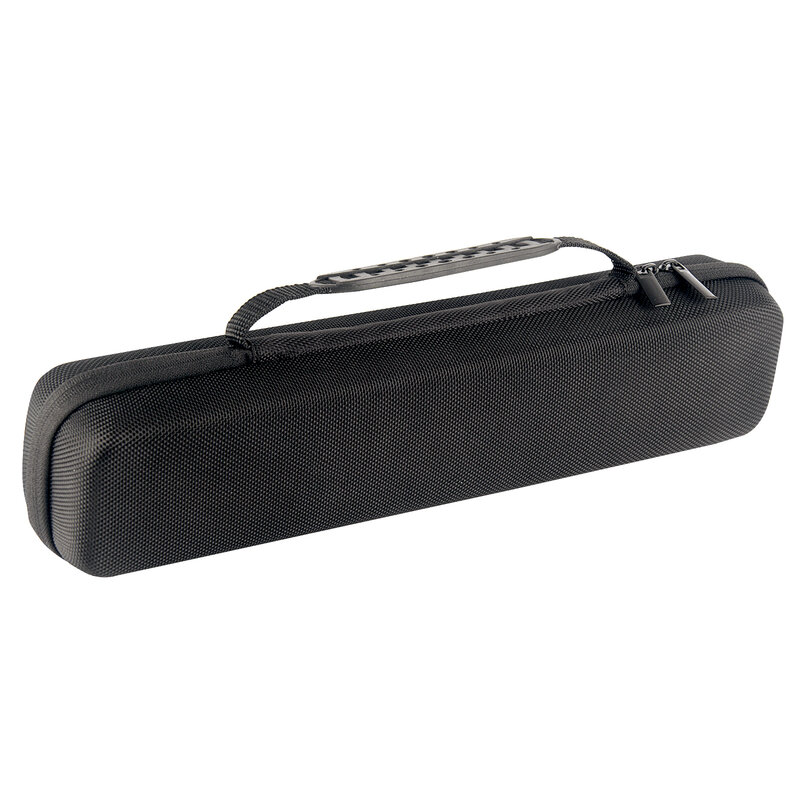 حقيبة تخزين للطابعة MT800 ، حقيبة حمل