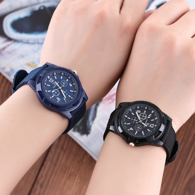 Couple Watches 2021 Luxury Fashion Watch for Lovers Modern Classic Sports Mechanical for Men Women High Quality Men's Gift Watch