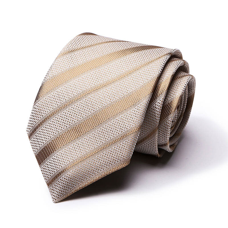 Krawat jedwabny skinny 7.5 cm kwiatowy krawat high fashion plaid krawaty dla mężczyzn cienka bawełna krawat krawaty męskie 2023 gravatas