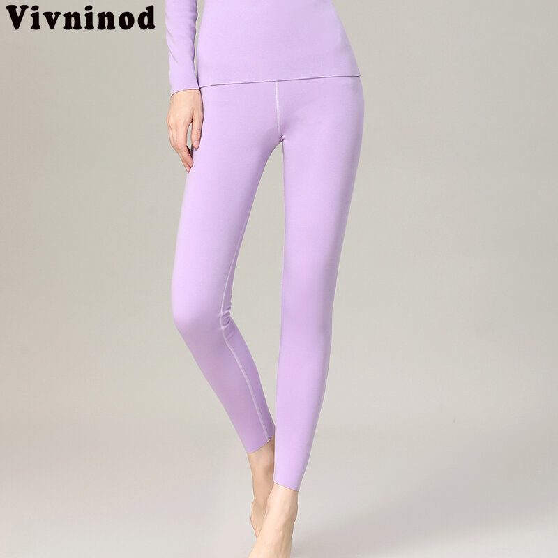2019 Autumn Winter Plus Size for Women New Thickening Slim Long Sleeve Elastic Thermal Underwear Sets Women Large Pajamas M-5XL