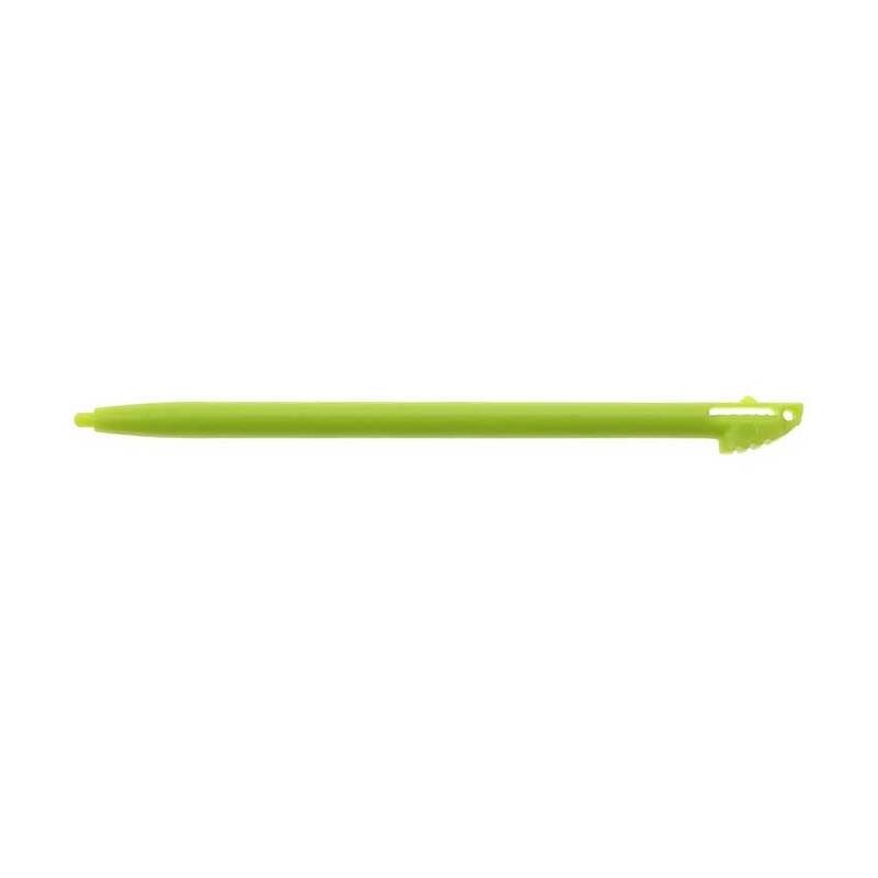 Yuxi-タッチペン,プラスチック製ゲーム,ビデオ,ゲームアクセサリー,12色
