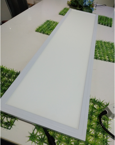 free shipping to Oceania IP65 Waterproof 60x60cm led panel light  40W 45w 15pcs/Lot  for opera theatres and conference halls
