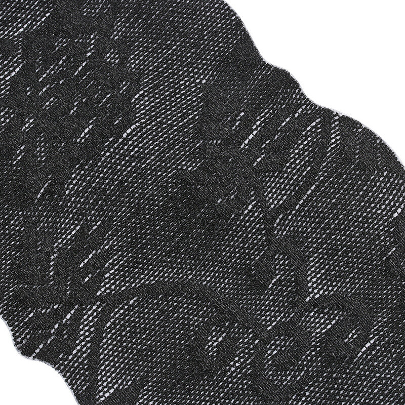 Autocollants de poitrine pour femmes Invisible maille soutien-gorge mamelon couvre coussin de poitrine réutilisable nu noir soutiens-gorge