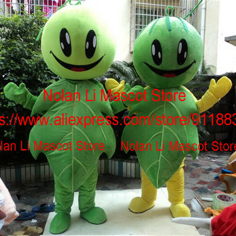 Fabricación de cascos EVA para promover disfraces de Mascota de sandía animación de dibujos animados fiesta de cumpleaños mascarada campaña publicitaria 926