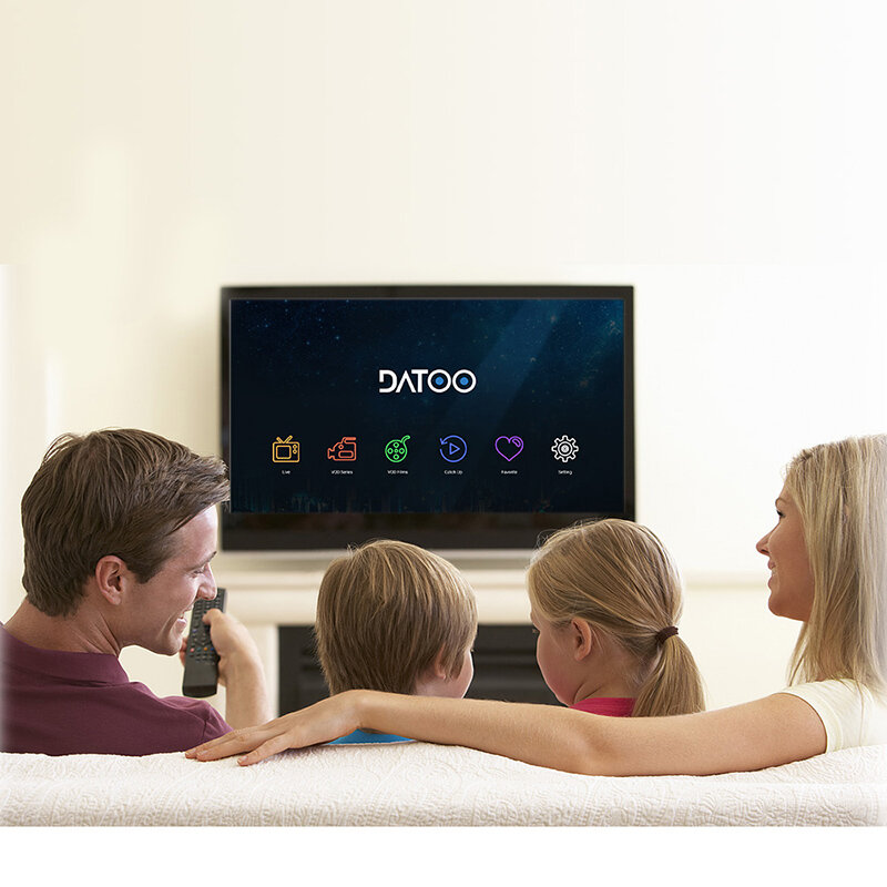 IPTV France belgique espagne Portugal grec allemand Code d'abonnement Android M3u Smart tv suède norvège italie grec IP TV pk QHDTV