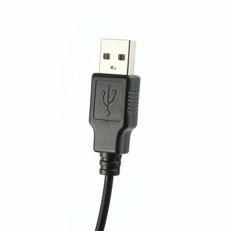 USB-кабель для программирования для рации BaoFeng DMR Tier 2