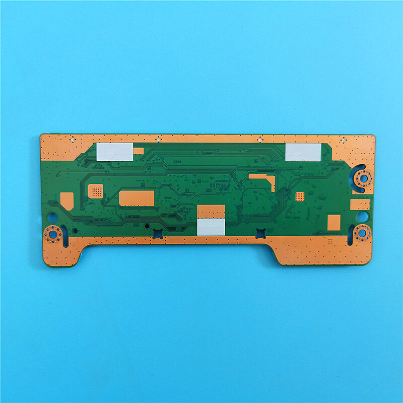Panneau logique T-CON pour moniteur LED 32 ", BN41-02292B BN95-04172B, bonne qualité