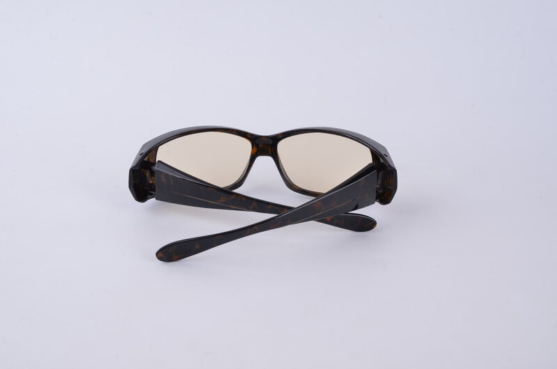 Proteção do computador óculos ópticos bd1002 anti-azul óculos de luz conjunto de óculos