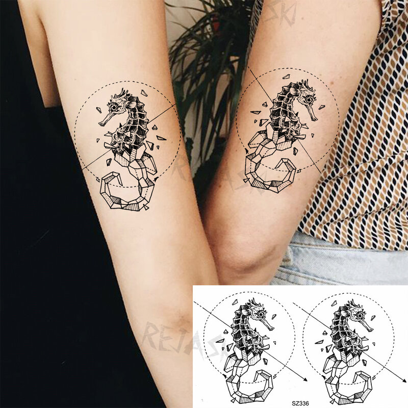 Rose tattoo | Gemini tattoo, Tattoos, Star tattoos