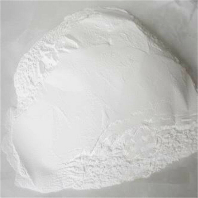 50-500Gram PTFE Powder Corrosion Resistance High Dry Lubricant Grease Bicycle Chain Ultrafine Powders About 1-20 um Micro Meter