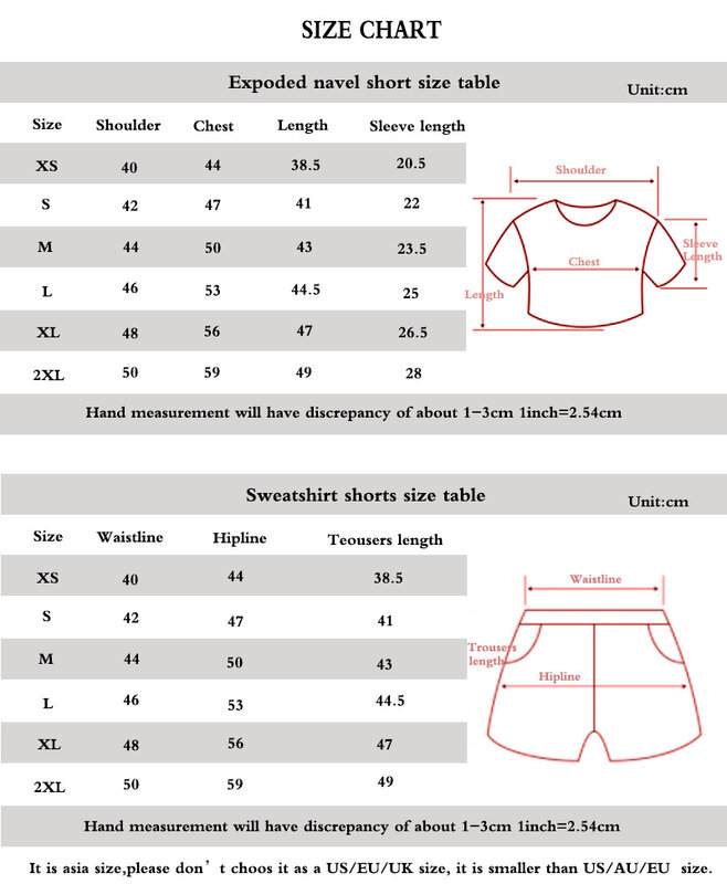 Dostosowane dwuczęściowy zestaw kobiet ubrania na zmówienie czarne krótkie rękawy zestawy garniturów Logo DIY bluzki damskie T koszula i szorty 2 częściowy zestaw