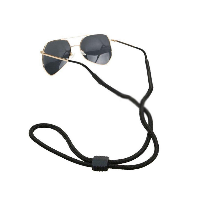 調節可能な眼鏡ストラップ,眼鏡コード,調節可能なストラップ