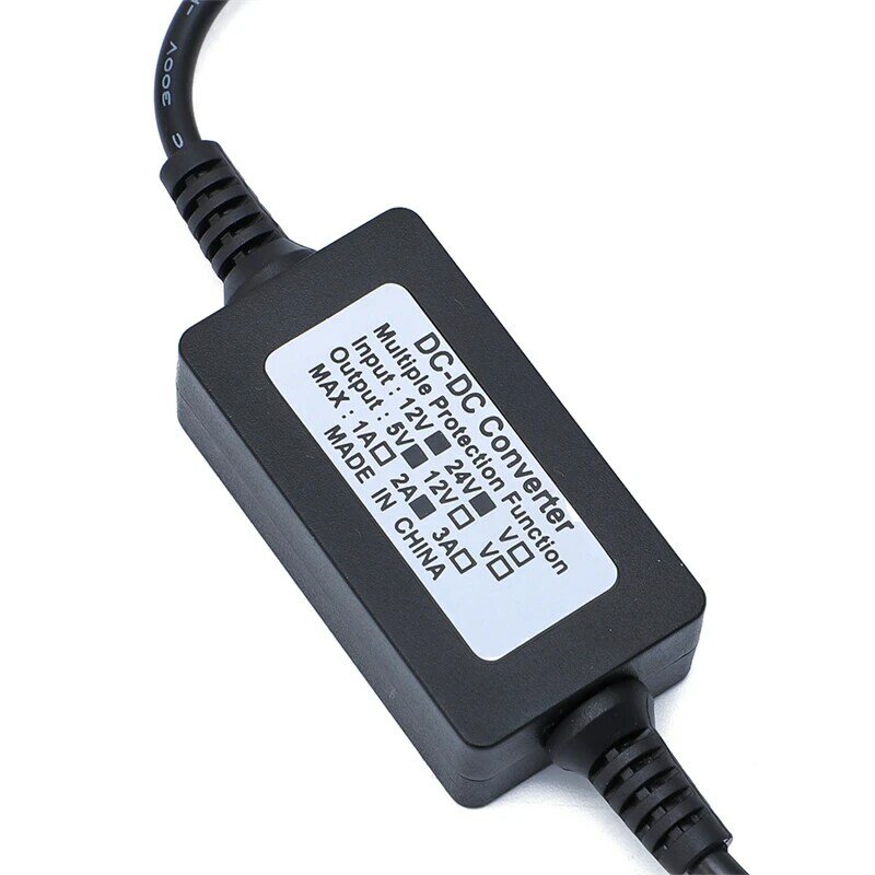 Pengisi Daya USB 2A Plug And Play Tracer XSR700 Auxiliary untuk Yamaha MT07 MT09 FZ07 FZ09