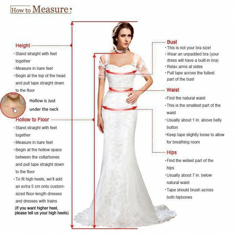 Sparky Sequins Boat Collar Pleated Wedding Dress Side Slit Sexy Meimaid Court Wedding Gowns for Women robes de soirée