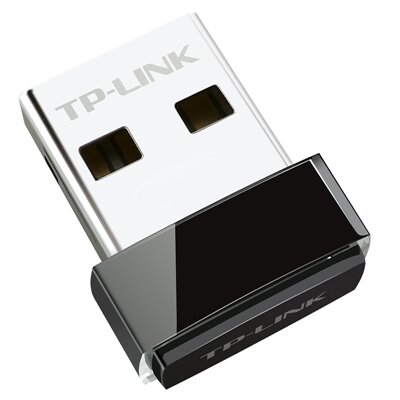 Bộ Chuyển Tiếp Sóng Wifi TP-Link Tl-wn725n/Tl-wn823n Wifi Ăng Ten Wifi USB 150M/300M Mini card Mạng Không Dây Giá Rẻ Ổ