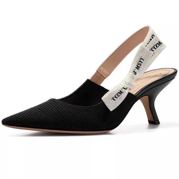Damen Schuhe Casual Sandale Seite Leer Bogen frauen Schuhe Designer Schuhe Frauen Berühmte Marken