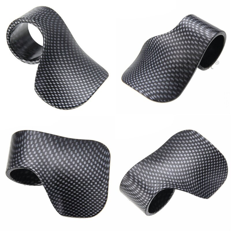 Nieuwe Universal Motorcycle Cruise Hand Ondersteuning Gaspedaal Controle Rocker Grips Auto Interieur Accessoires