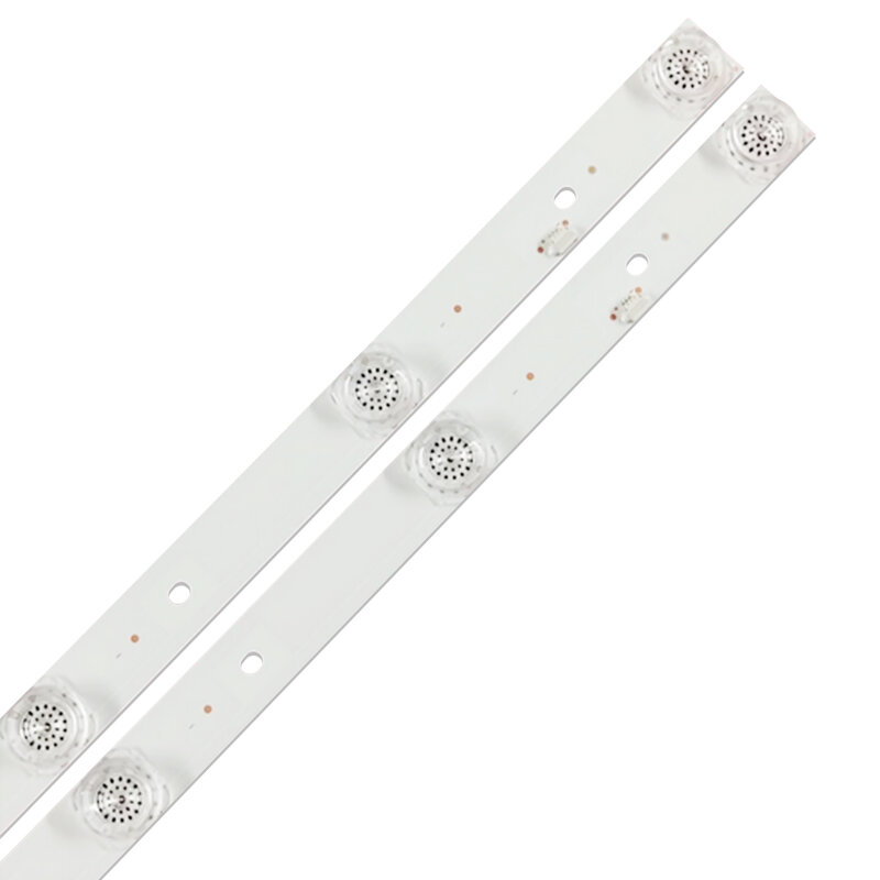 Strip lampu latar LED 20 buah/lot untuk Strip Strip LSF320HN08-M02 KM32K1-SX CO 01 Strip 3232e20