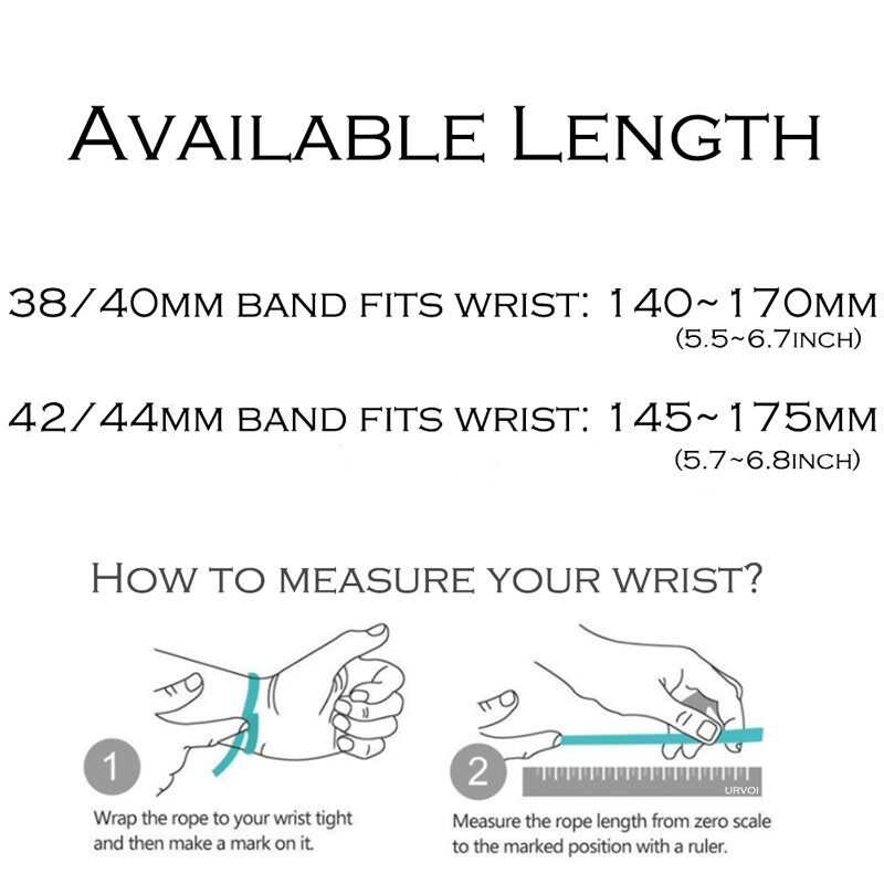 Moderne Gesp Voor Apple Watch Band 45Mm 41Mm 44Mm 42Mm 38Mm 40Mm Armband Echt lederen Horlogeband Iwatch 7/6/5/Se/4/3/2