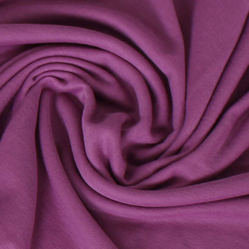 Женский эластичный шарф, хлопковый Макси-хиджаб, 35 цветов, 180x85 см