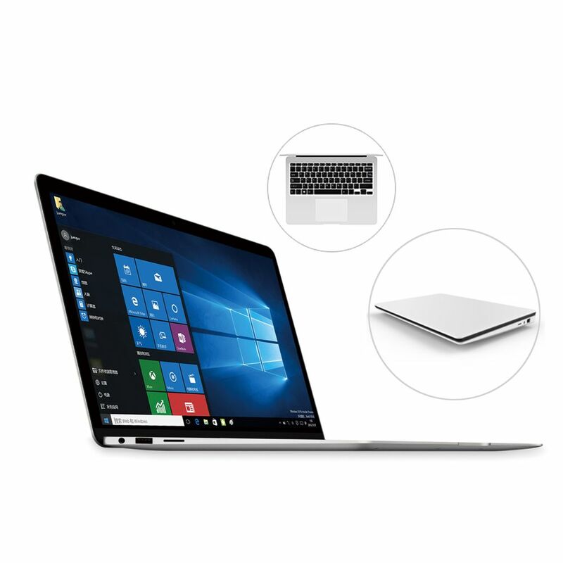 Gorący sprzedawanie 15.6 calowy laptop Notebook Core 128G SSD 256G SSD,500G ssd laptop z Win 10 OS laptop