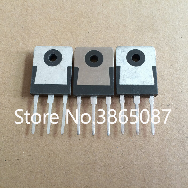 2SK899 2SK2898 2SK1937 2SK902 2SK2258 2SK2850 2SK962 전원 MOSFET 트랜지스터 MOS FET 튜브 TO-3P 20 개/몫 오리지널