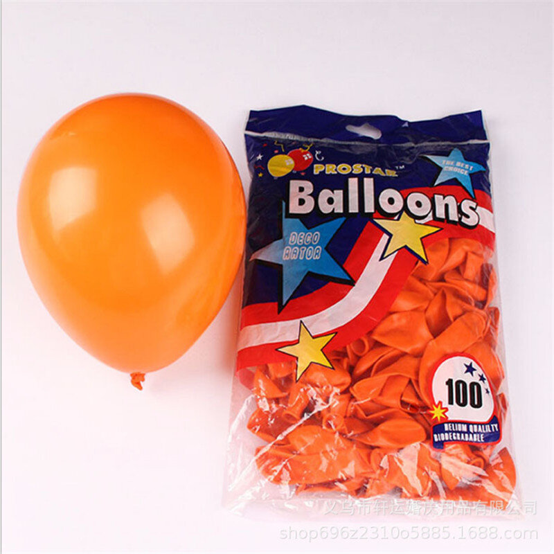 20/50 sztuk 5 Cal okrągłe małe balon dla dzieci rocznica, dekoracja urodzinowa, ślub walentynki, Baby Shower