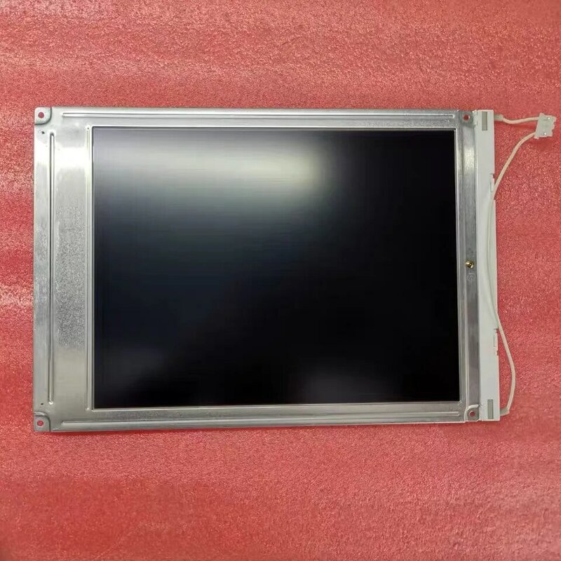 Oryginalny Panel LCD A + klasy 9.4 cala MD820TT00-C1 MD820TT00 C1 6 miesięcy gwarancji