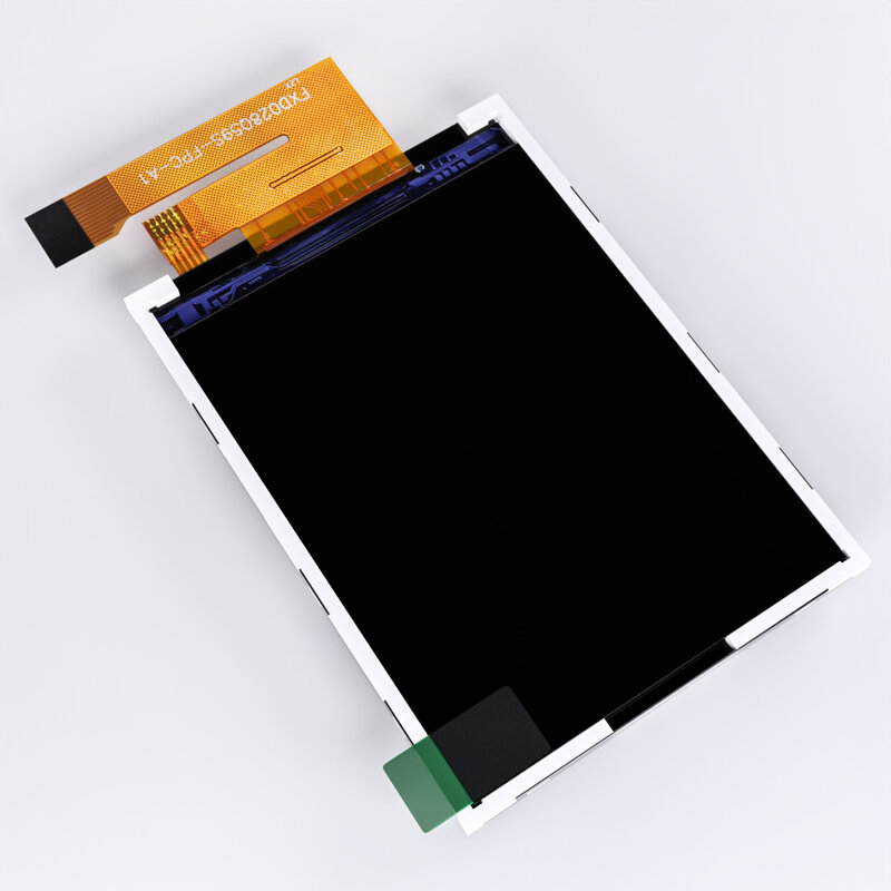 HOBBYMATE D6 Sạc Module LCD Thay Màn Hình Hiển Thị LCD