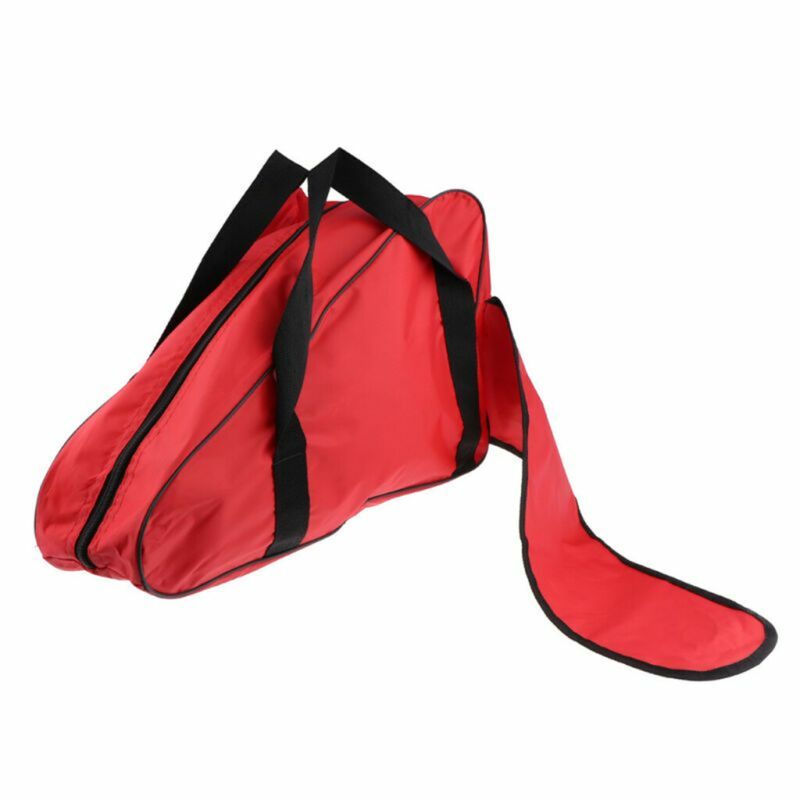 Непромокаемая прочная сумка для переноски цепной пилы чехол защитный чехол держатель