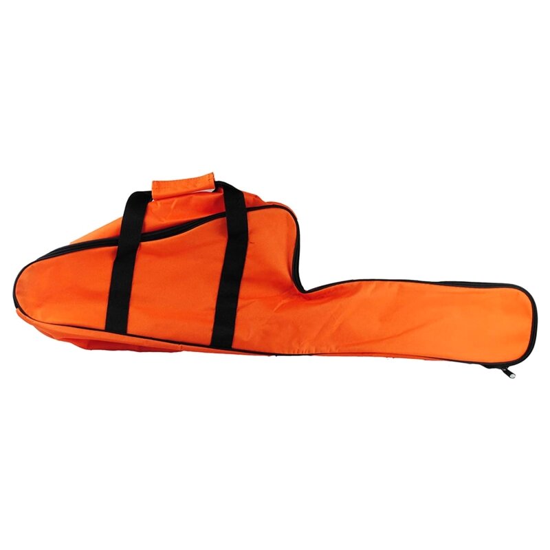 Chainsaw Bag Carrying Case Portable Protection Waterproof Holder Fit for stihl G88B