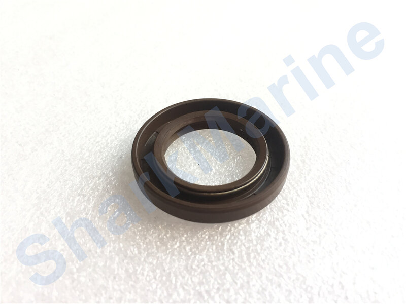 Oil seal for YAMAHA outboard PN 93101-25M03