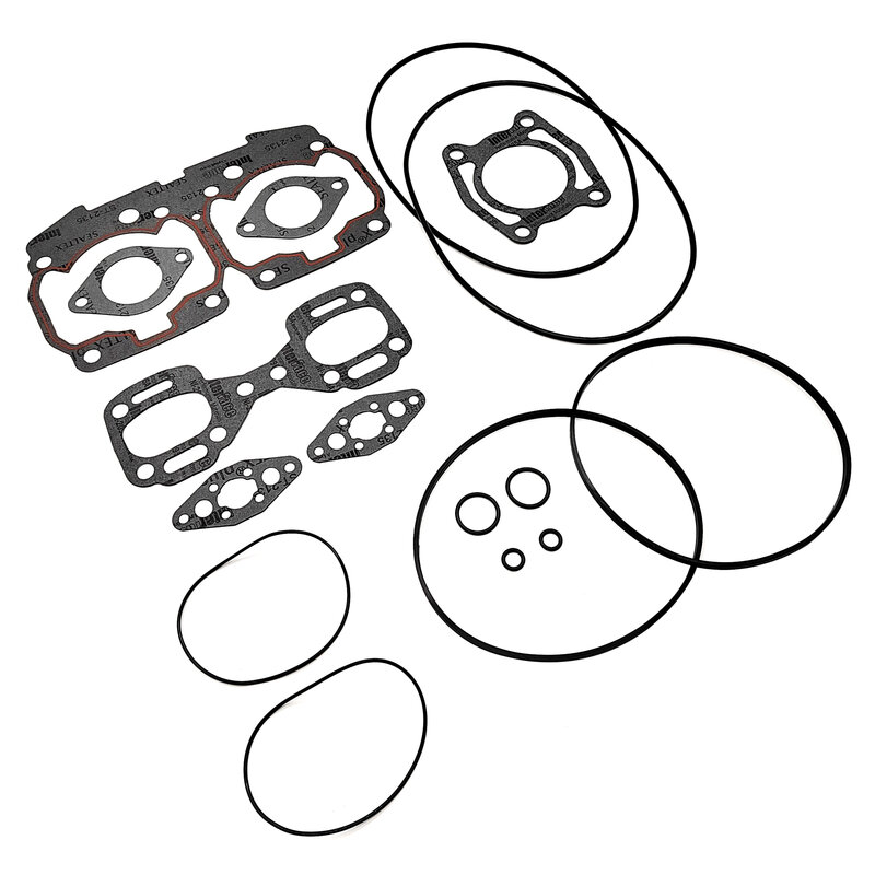 Top End Gasket Kit fit for SeaD** 787/780