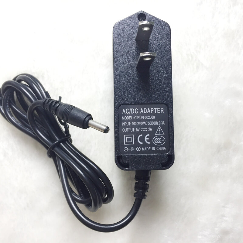 Sabbat E12 Ultra CVC8.0 беспроводные наушники Bluetooth 5,0 наушники с шумоподавлением HIFI IPX6 водонепроницаемые с беспроводным зарядным устройством