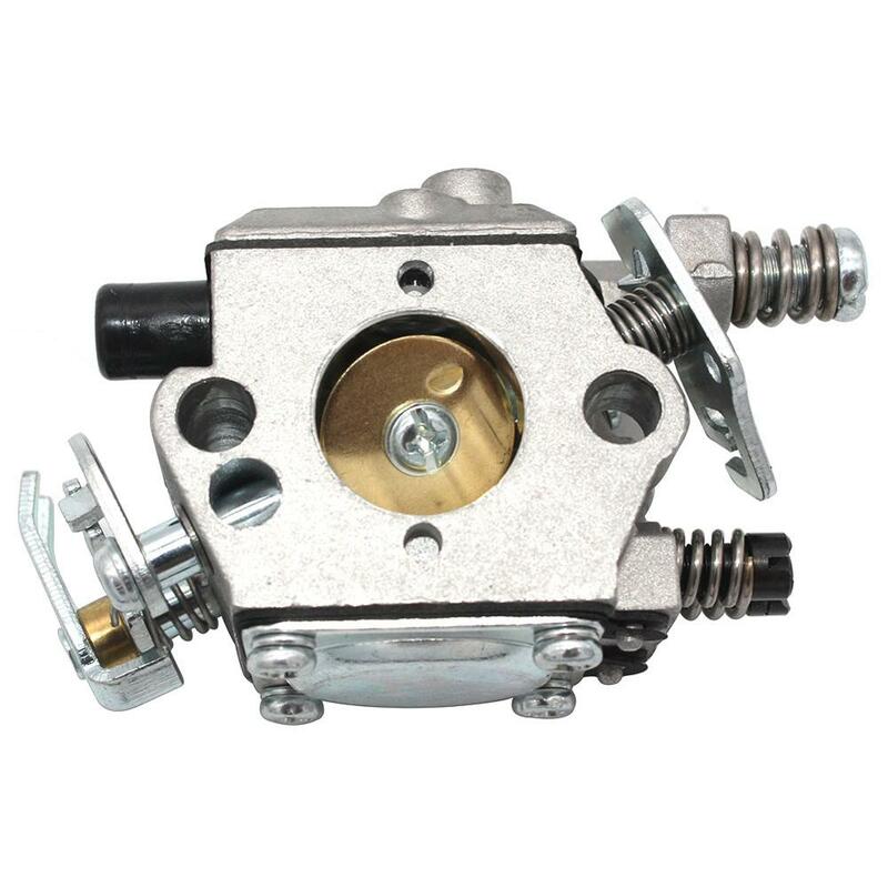 Carburador para Jonsered GR41, GR41EPA, GR44, GR50, GR50EPA, RS41, RS44, RS44EPA