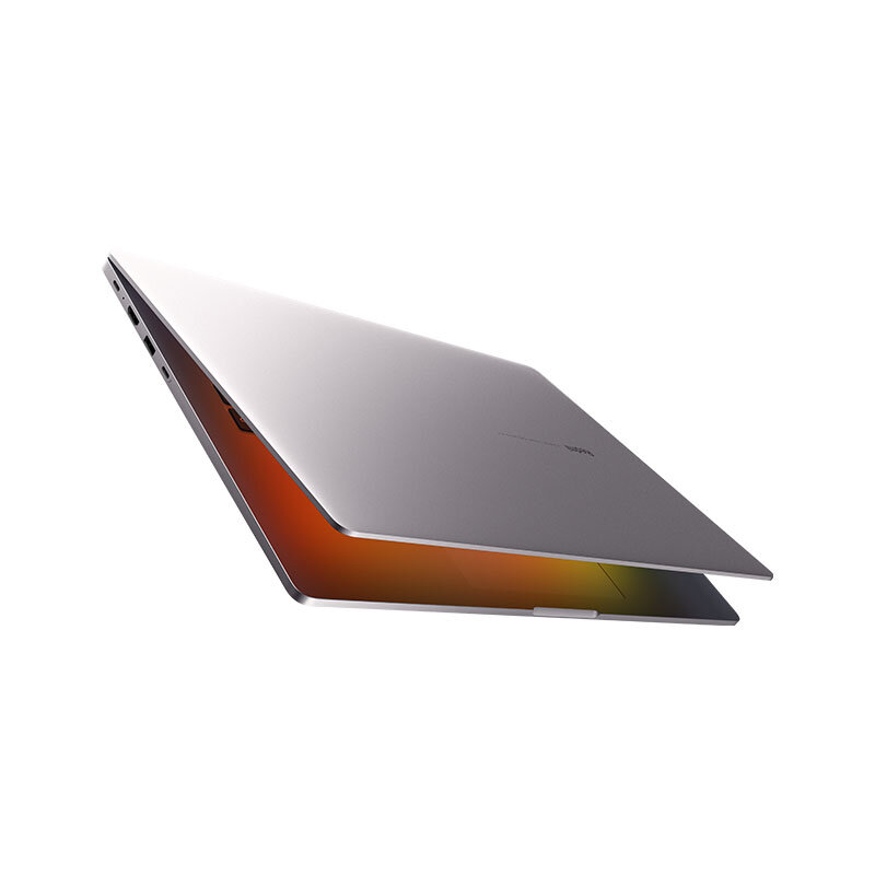Xiaomi-ラップトップredmibookpro 15,i5-11300Hインチフルhdディスプレイ,intel core 512,16gb,15.6 gb,ssd,iris xe,3.2k