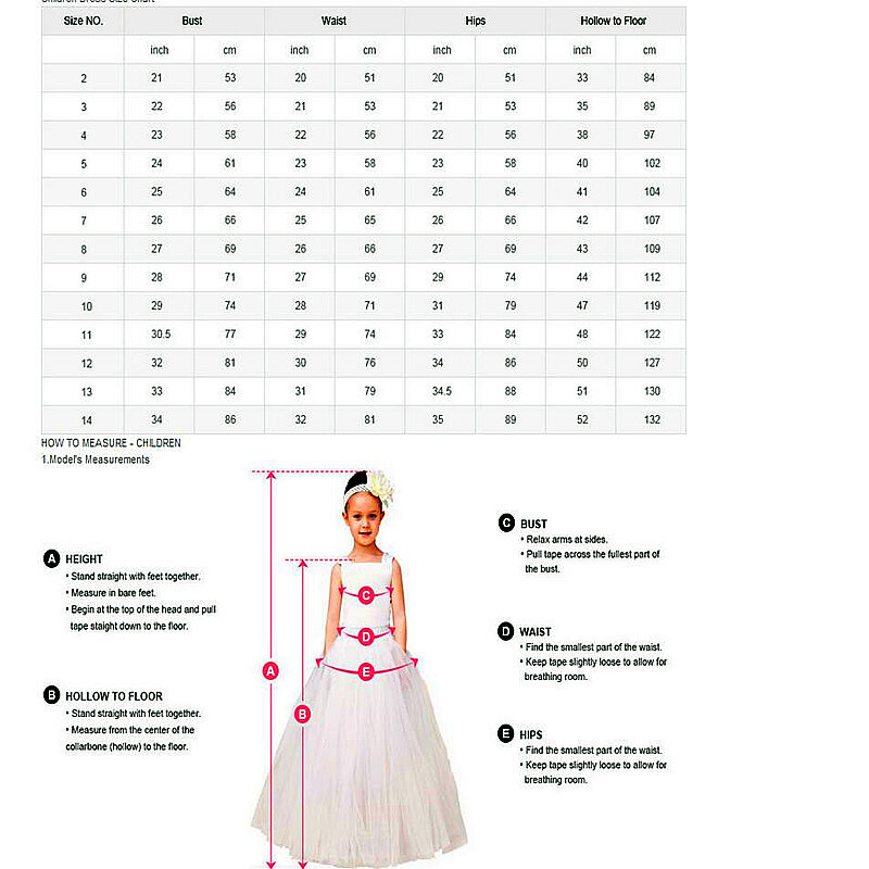 Pink Puffy Princess Dress, Flower Girl Dresses, A-Line, Vestidos de competição para casamento, Robe, Combinar