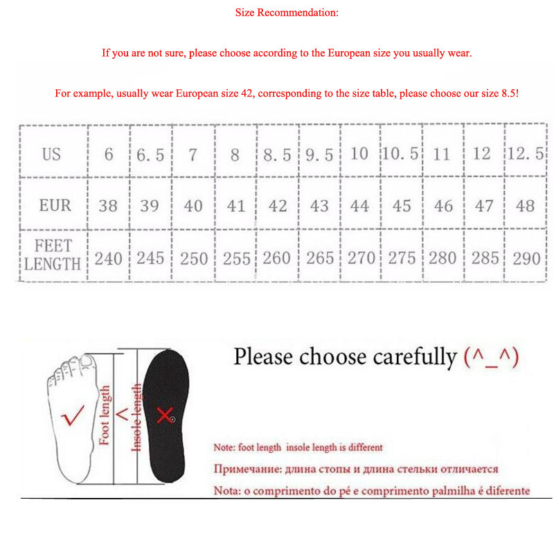 YIGER Giày Vải Nam Đen Trắng Checkerboard Bông Tai Kẹp Giày Lưới Người Nổi Tiếng Thấp Nam Giày Casual giày Đi Dạo