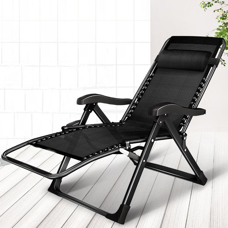 Espreguiçadeiras de sol ao ar livre zero gravidade cadeira madeira braço xxl acampamento lounge pátio acolchoado dobrável gramado reclinável com suporte de copo