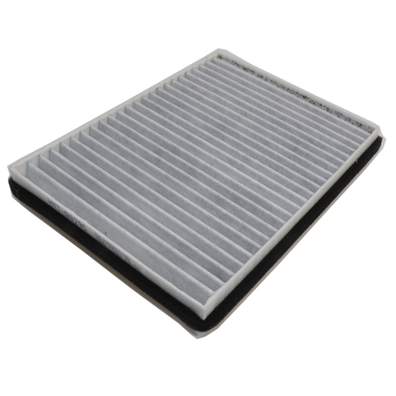 Filtro de Cabine do carro para ALPINA B7(E65)2003-2008 BMW 7 4.4L (E65, E66, E67) 2001-2009 730Li 730Li 740Li 745Li 750Li 760Li 64106907746