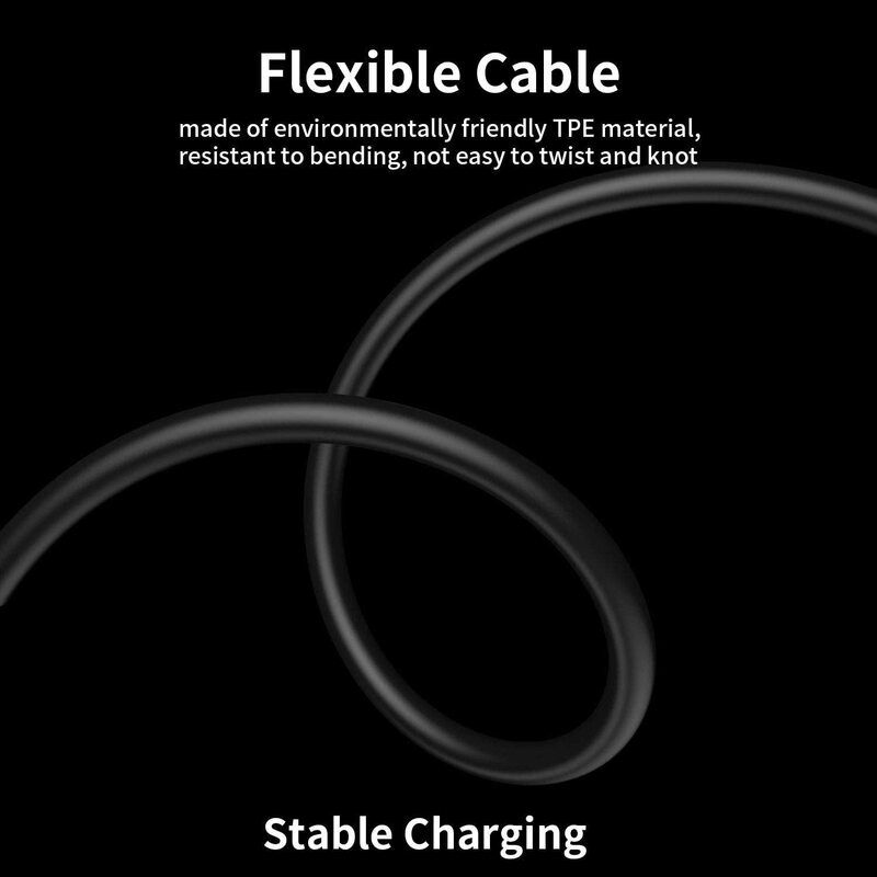 Rodzaj usb C PD konwerter uniwersalny kabel do ładowania laptopa przewód zasilacza prądu stałego dla Dell Asus Lenovo zasilacz do notebooka kabel