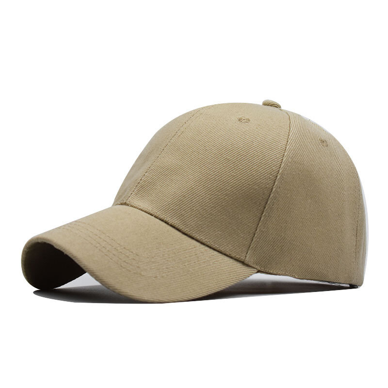 Hurtownia Unisex regulowany tata kapelusz odcień Hip Hop męskie damskie do koszykówki Cap z własne Logo